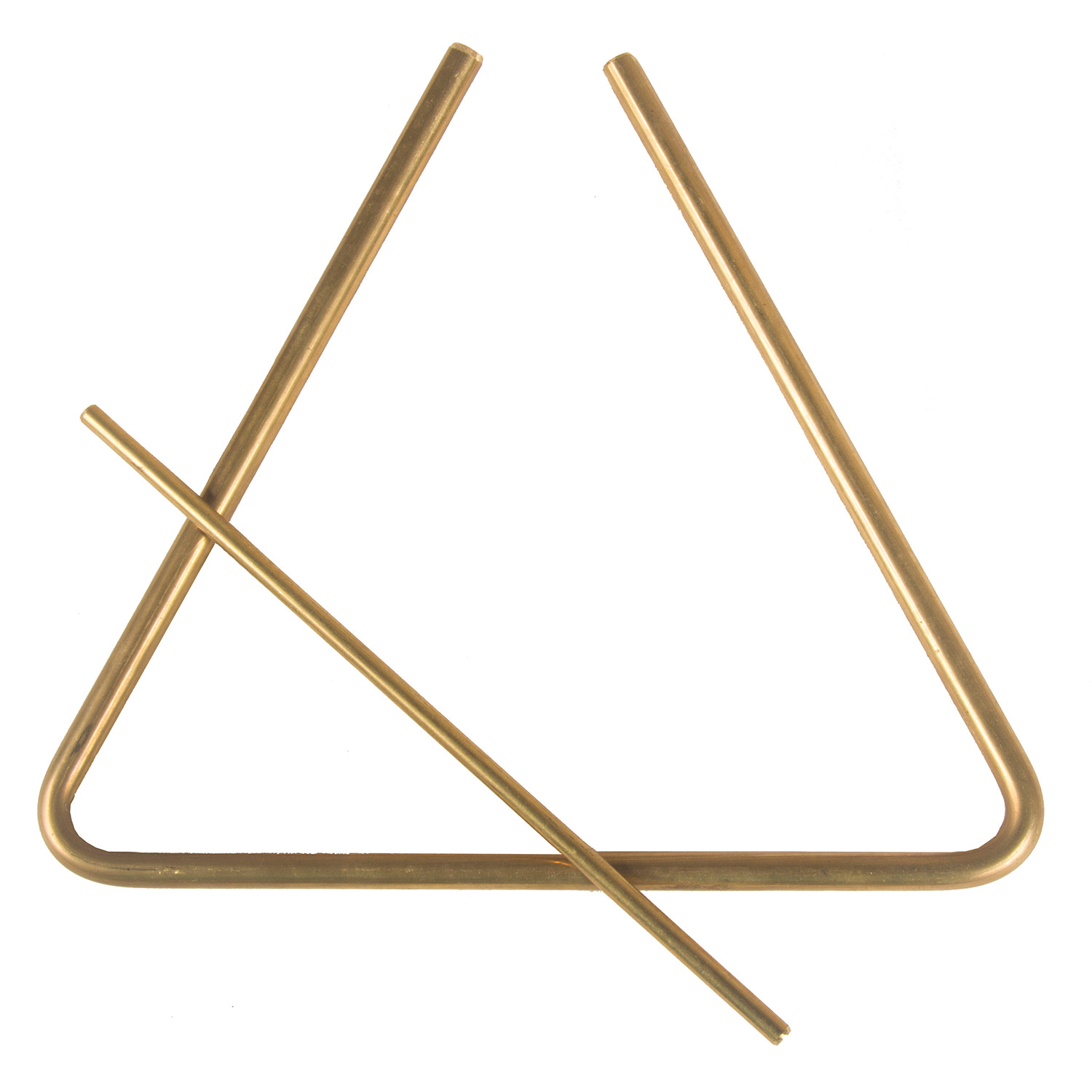 triangulo01 MT Instrumentos Musicais Artesanais