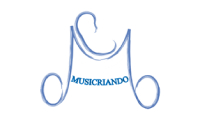 1011Musicriando