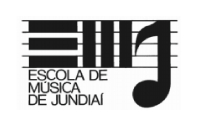 1009EMJ – Escola e Música de Jundiaí