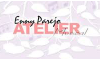 1004Atelier Enny Parejo