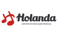 Escola de Música Holanda