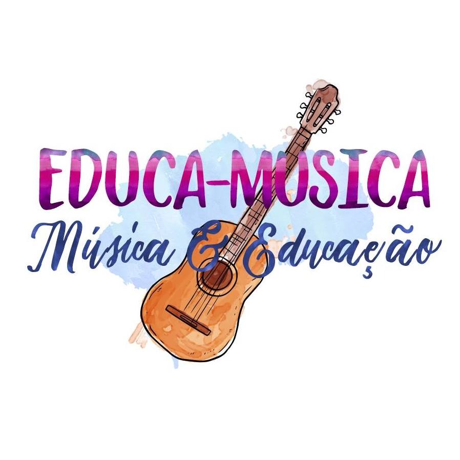 Educa-música