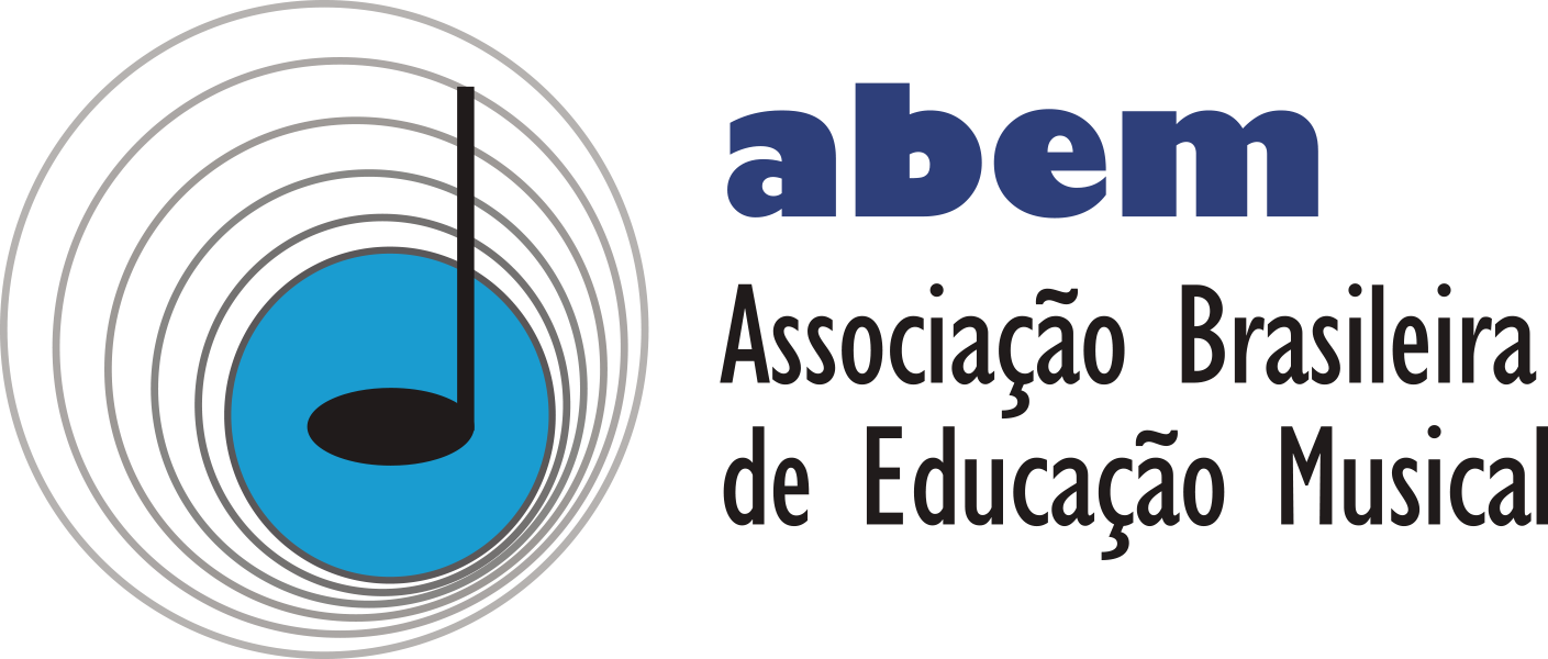 1002ABEM – Associação Brasileira de Educação Musical